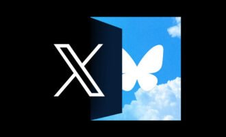 بلو اسکای چیست