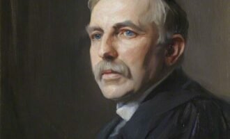 بیوگرافی ارنست رادرفورد؛ داستان نابغه‌ای که علم را متحول کرد