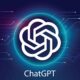 هوش مصنوعی ChatGPT