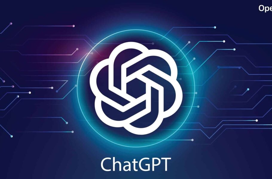 هوش مصنوعی ChatGPT