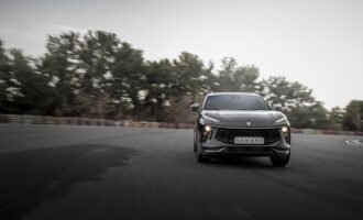 شرایط فروش لاماری ایما