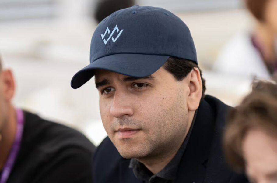 گروگان