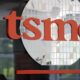 TSMC و شرکت‌های چینی