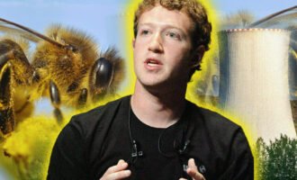 انرژی هسته‌ای