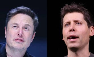 OpenAI