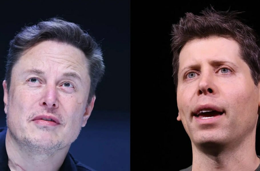 OpenAI