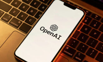 هوش مصنوعی OpenAI