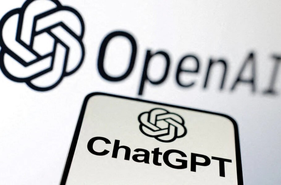 OpenAI