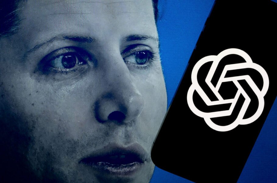 هوش جامع مصنوعی