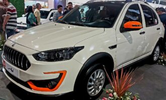 قیمت جدید محصولات سایپا
