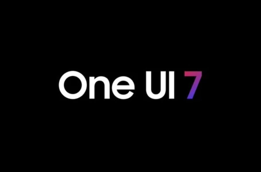 رابط کاربری One UI 7