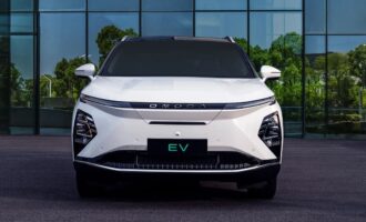 باتری حالت جامد