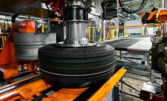 قیمت لاستیک ایرانی