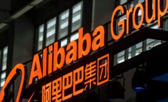 هوش مصنوعی استدلال