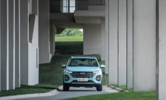 شرایط فروش ام ‌وی ‌ام X33