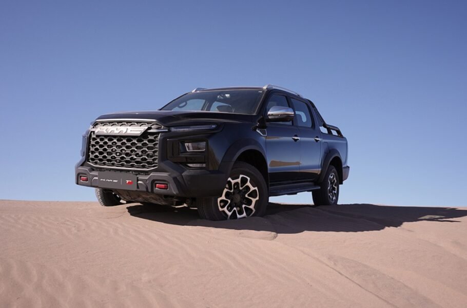 شرایط فروش KMC T9 و KMC T8 با اقساط بلندمدت اعلام شد [آبان 1403]