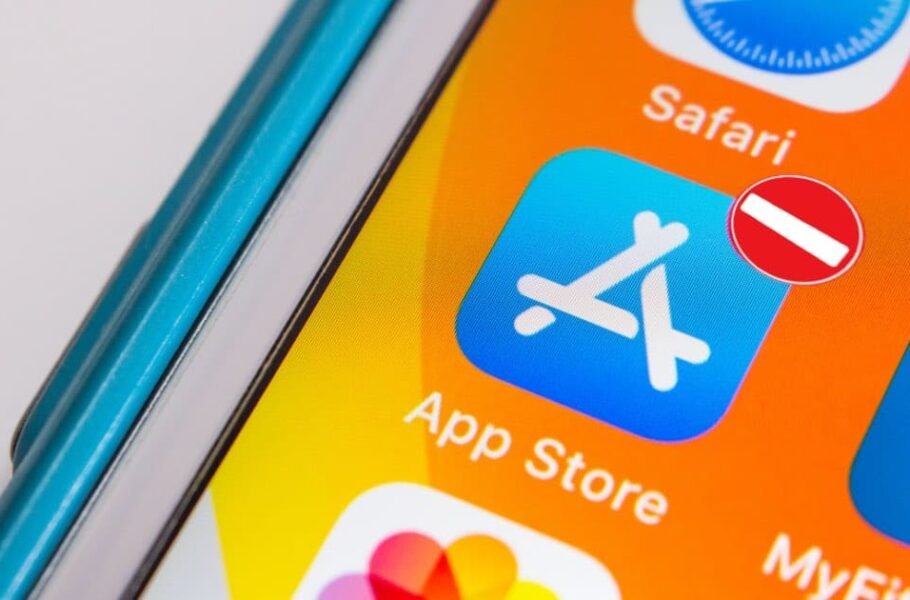 اقدامات رگولاتورهای ضدانحصار برزیلی