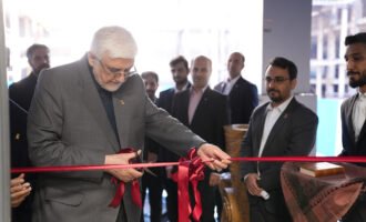 اینوستوران