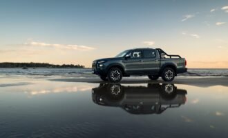 قیمت محصولات کرمان موتور