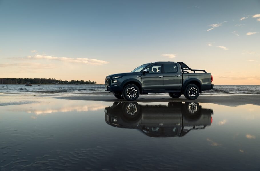 قیمت محصولات کرمان موتور