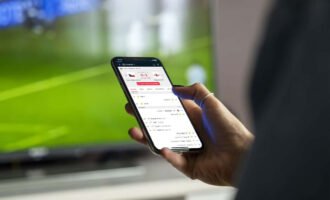 بهترین برنامه فوتبال