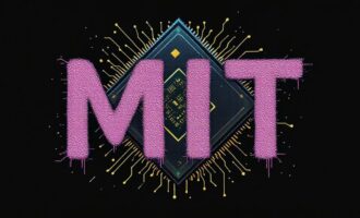 MIT