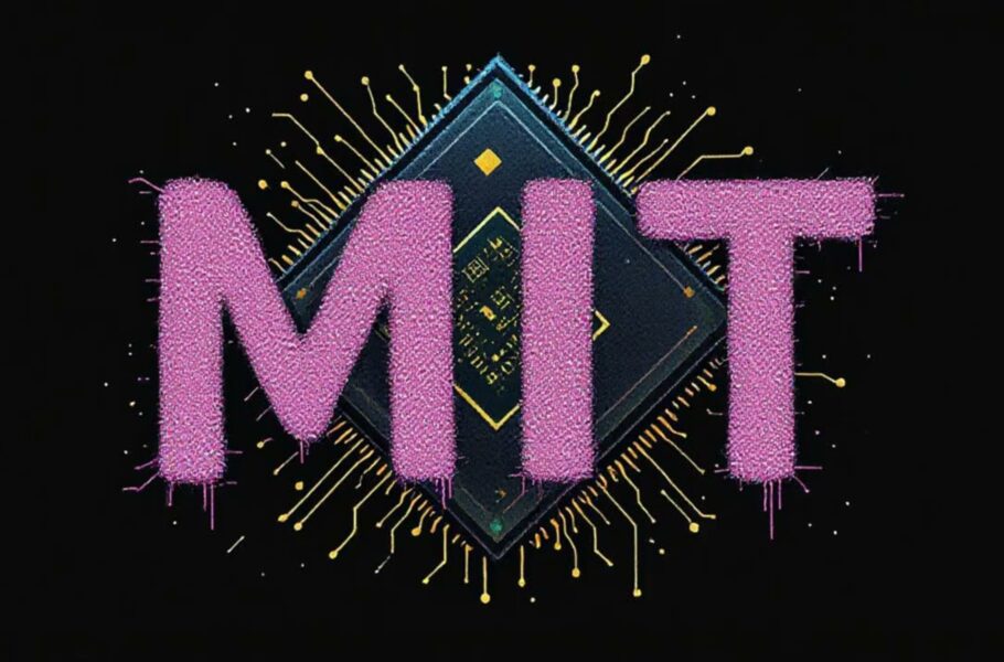 MIT