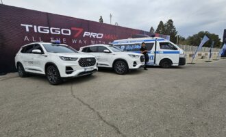 شرایط فروش اقساطی فونیکس