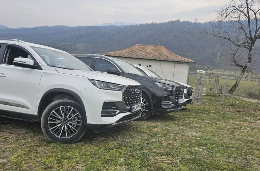 لیست قیمت محصولات فونیکس