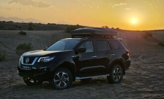 قیمت مانیان ترا