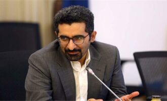 رضا باقری اصل