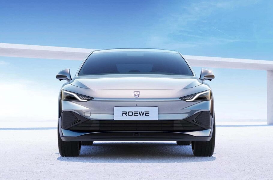 سایک رووی D7