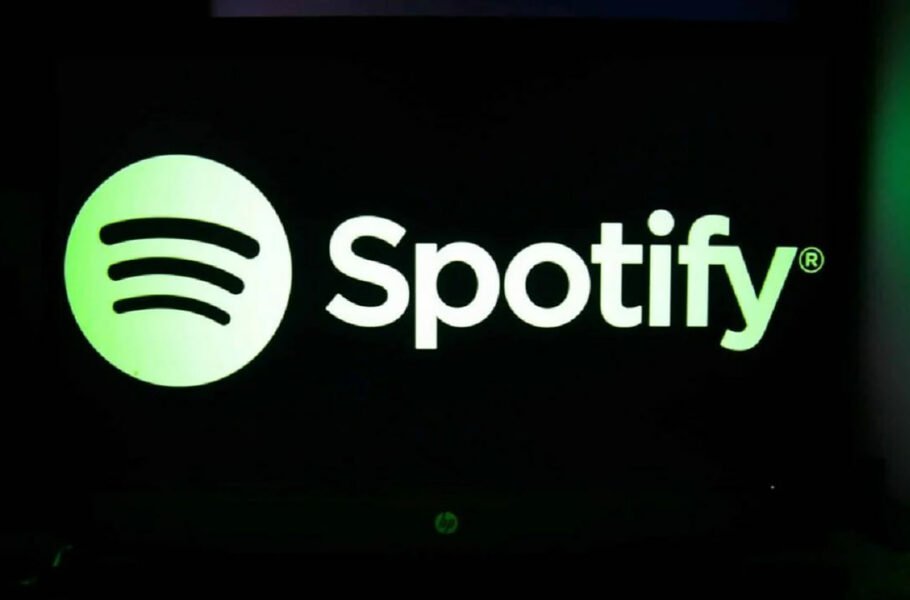 اسپاتیفای