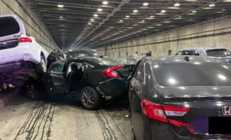 خودروهای تسلا