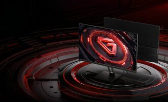 مانیتور گیمینگ شیائومی