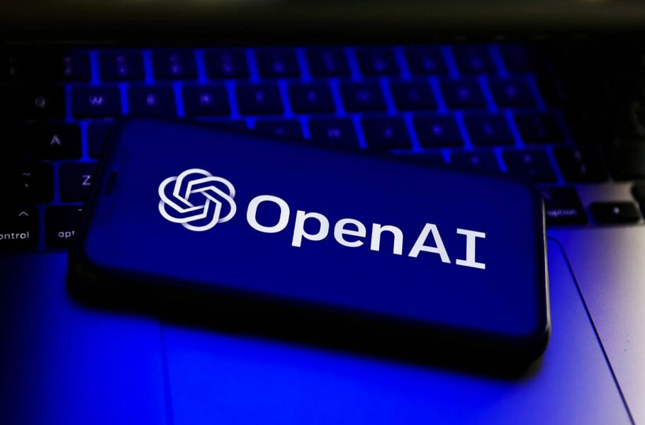 رقابت OpenAI با مرورگر گوگل