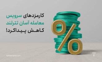 تترلند