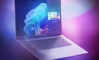 لنوو تینک‌پد X9