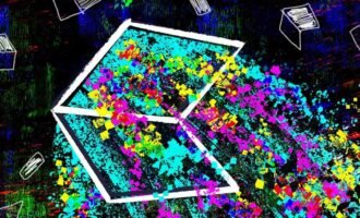 هک‌های سال ۲۰۲۴