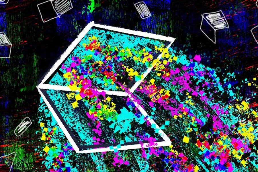 هک‌های سال ۲۰۲۴