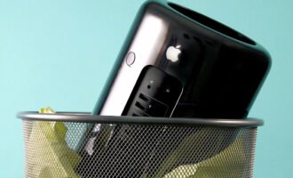 مک پرو ۲۰۱۳