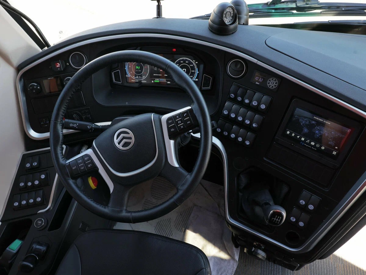 گلدن دراگون