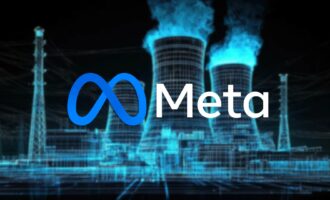 متا انرژی هسته‌ای