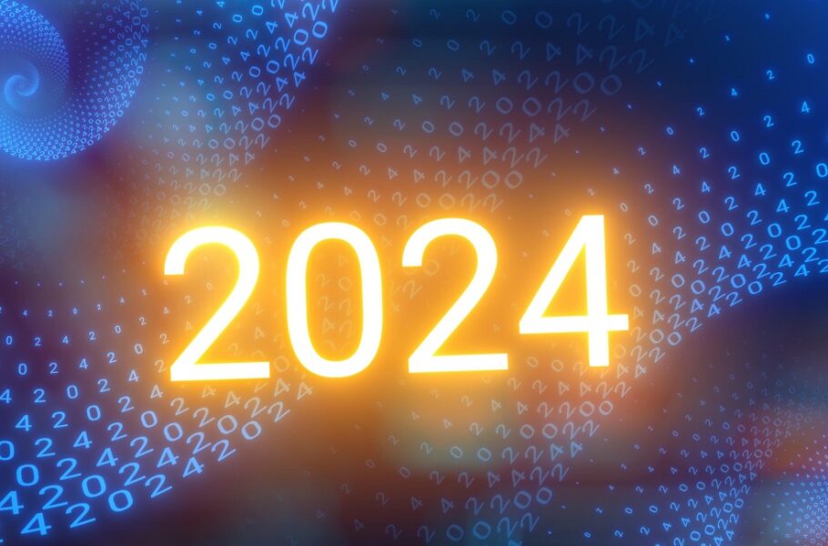 فناوری 2024