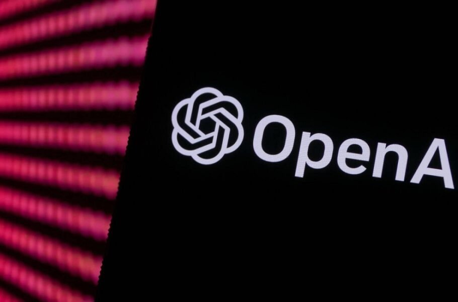 OpenAI در سال 2025