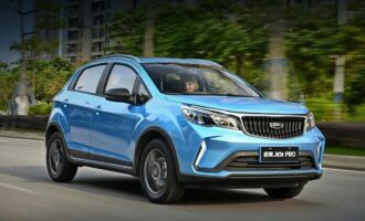 شرایط فروش بک X3 پرو