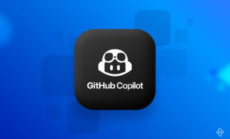 گیت‌هاب Copilot