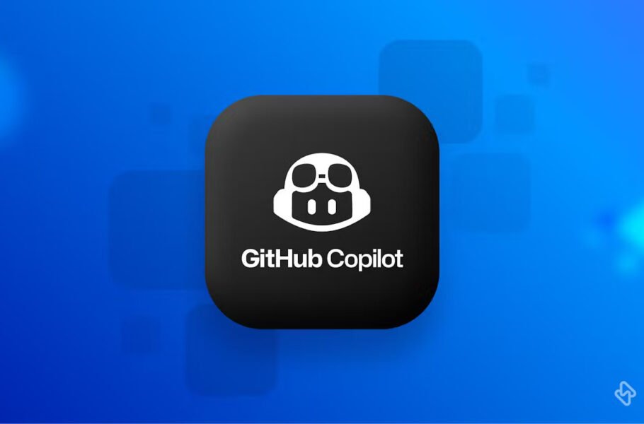 گیت‌هاب Copilot