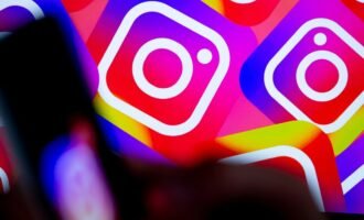 اینستاگرام