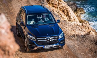 رنگ خورشیدی